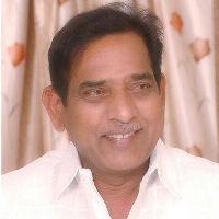 Jayprakash Raosaheb Dandegaonkar