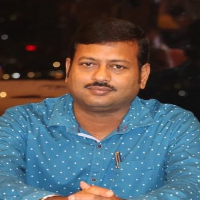 Jiban Biswanath Shaha