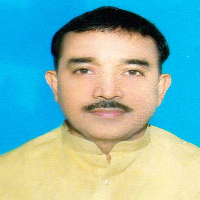 Jitendra Ayodhya Kumar