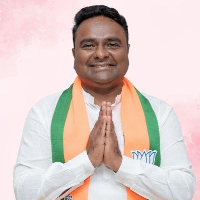 Jitesh Raosaheb Antapurkar