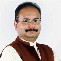 Jitu . Goswami