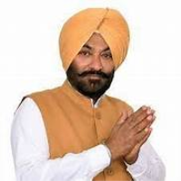 Jiwan Singh Sangowal