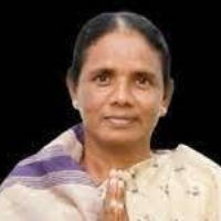 Joba _ Majhi