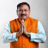Jogen . Mohan