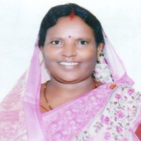 Jyoti . Devi