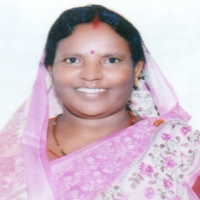 Jyoti Baleshwar Manjhi