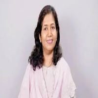 Jyoti Eknath Gaikwad