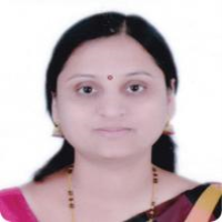 Jyoti Ganesh Kalamkar