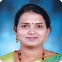 Jyoti Kishor Gosawi