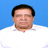 Jyotirindra Nath Mitra