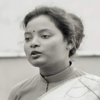 Jyotsana Tuhin Mandi