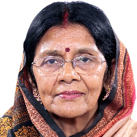 Jyotsna Dr.Charandas Mahant Jyotsna Dr.Charandas Mahant Jyotsna Dr.Charandas Mahant