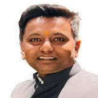 K. C. Veerendra
