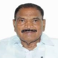K. M. Shivalinge Gowda