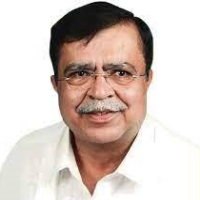K. N. Rajanna