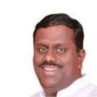 K. Raghavendra Hitnal