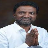 K. S. Basavanthappa