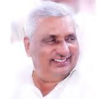 K. _ Venkatesh