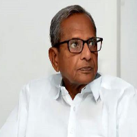 KChennakesava . Reddy