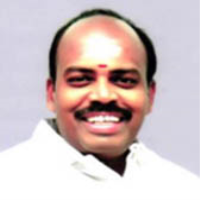 KSPSRamesh . Ramesh