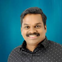 KU Jenish Kumar