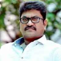 Kailash Kishanrao Gorantya