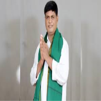 Kaladhar Prasad Mandal