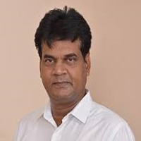 Kalanidhi - Veeraswamy