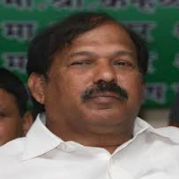 Kalidas Nilkanth Kolambkar