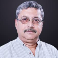 Kalyan Bholanath Banerjee