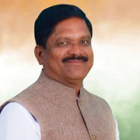 Kalyan Vaijinathrao Kale
