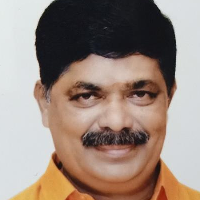 Kamakshipalya Chennigappa  Gopalaiah