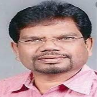 Kamal Kishore Bhagat