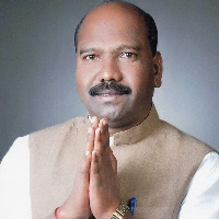Kamal    Marskole