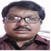 Kamalakanta Rabilochan Hansda