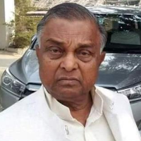 Kamalkant Sukhdev Rajbhar