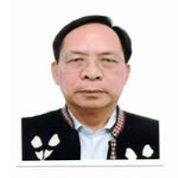 Kamlung . Mosang