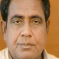 Kanai Gopal Mondal