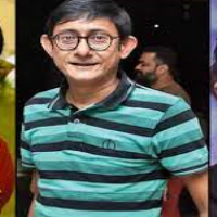 Kanchan Kartick Mullick