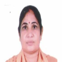 Kanchanben Vinubhai Radadiya