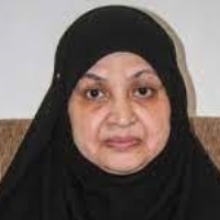 Kaneez _ Fathima