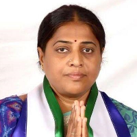 Kangati . Sreedevi