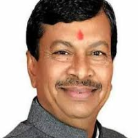 Kantibhai Manibhai Sodharparmar