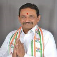 Kanubhai Mathurambhai Baraiya