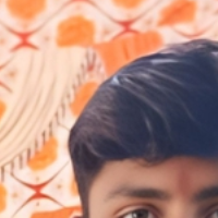 Kapil Dev Sharma