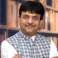 Kapildev Rameshchand aggarwal