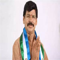 Kapu Ramachandra Reddy