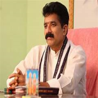 Karanam . Dharmasri