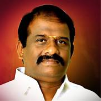 Karthikeyan K Karthikeyan