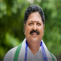 Karumuri Venkata Nageswara Rao